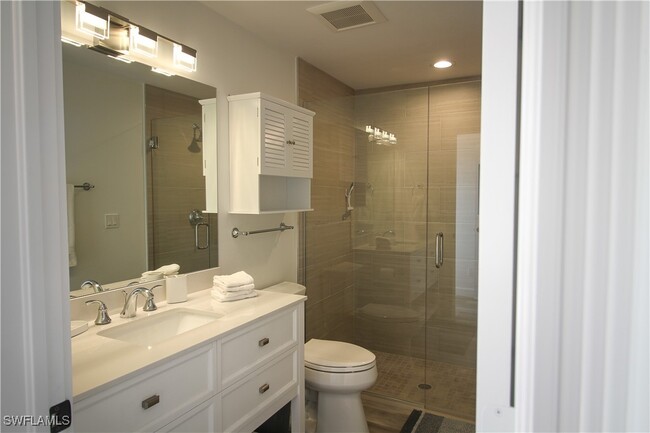 Photo - 1645 Mullet Ct