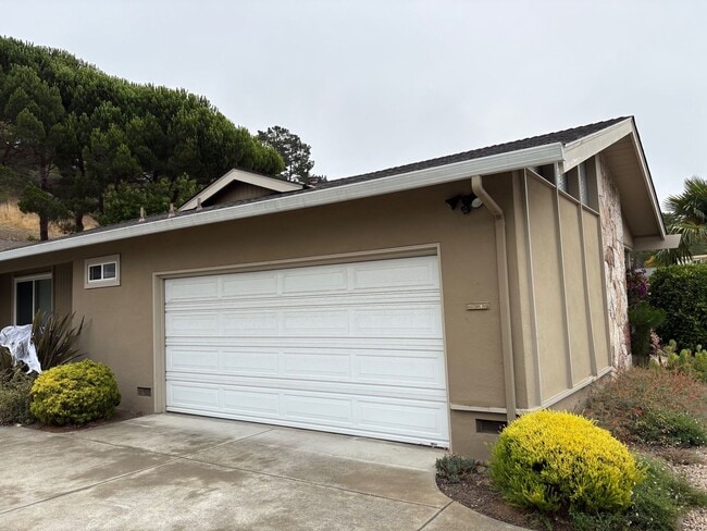 Photo - 3307 Shasta Dr Unidad 3307 Shasta Drive