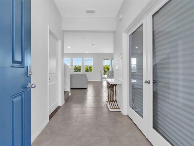 Photo - 16792 Glacier Bay Loop