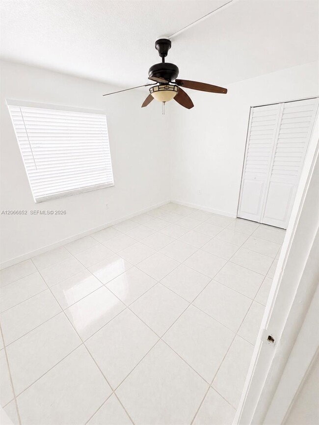 Photo - 8460 SW 154th Cir Ct Unit 111