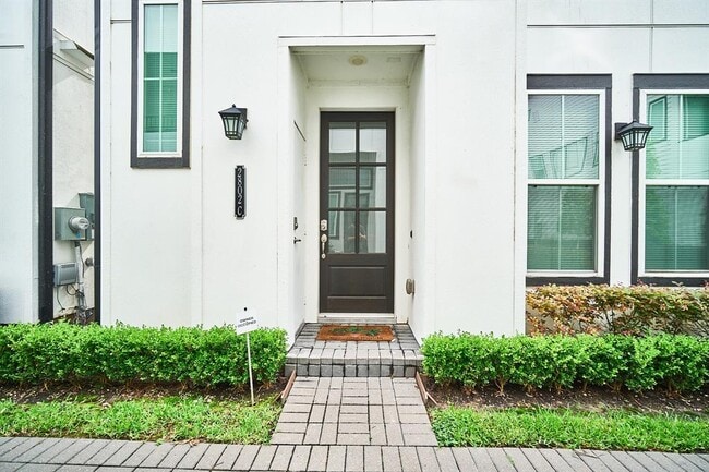 Building Photo - 2802 Grand Fountains Dr Rental