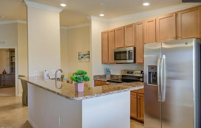 Photo - 13720 Julias Way Unit 824