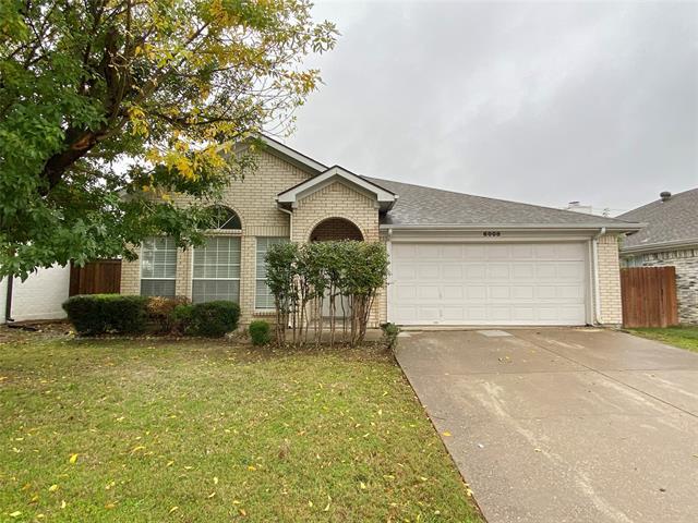 Building Photo - 6008 Castanada Dr Rental