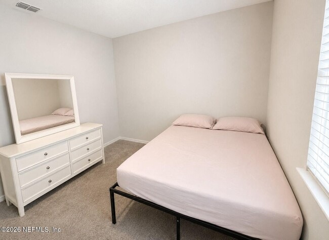 Photo - 3419 Islewood Ct