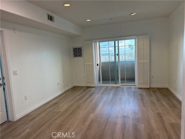 Photo - 11 S 3rd St Unit 218