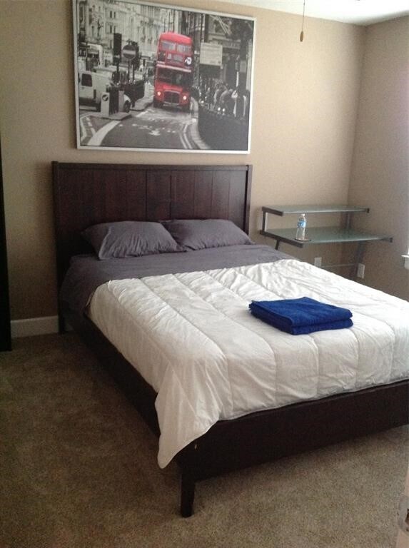 Photo - 3735 Main Plaza Dr