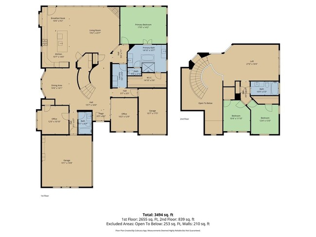 Photo - 4602 Lorion Dr