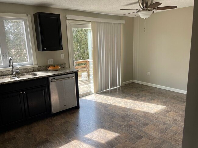 Photo - 105 Ocean Meadows Unit 105