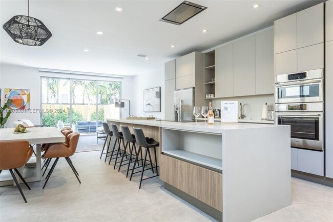 Photo - 3110 Elizabeth St