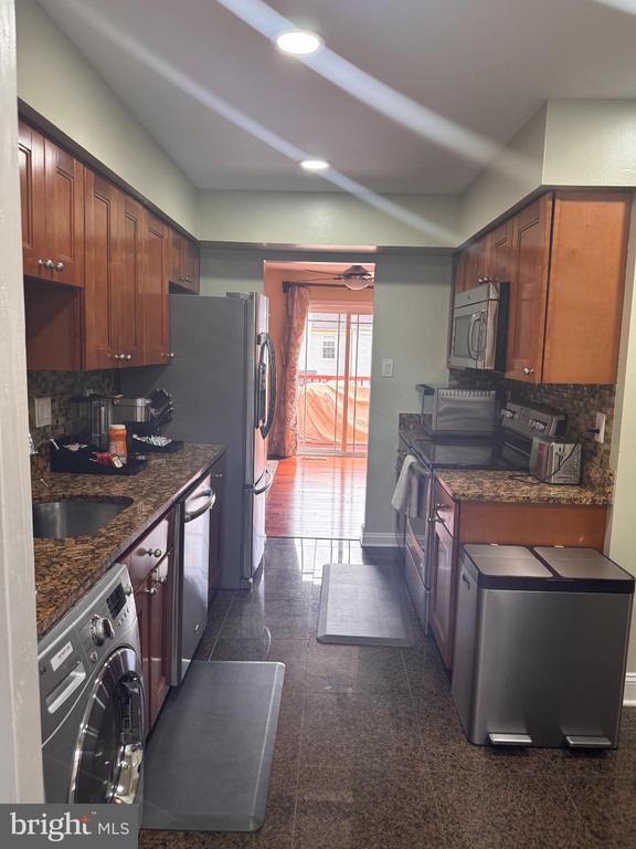 Photo - 14919 Dinsdale Dr