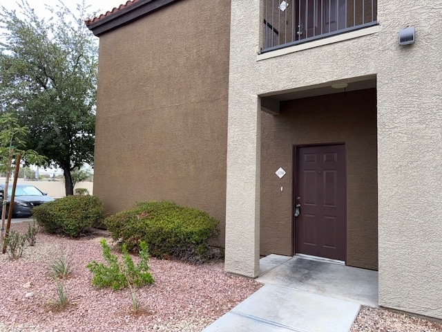 Building Photo - 9000 Las Vegas Blvd S Unit 1254 Rental