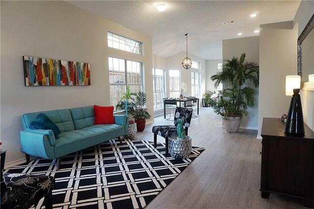 Photo - 9821 Carmel Valley Dr