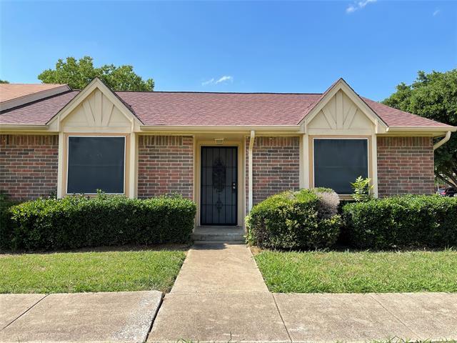 Building Photo - 27 E Mountain Creek Ct