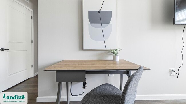 Photo - 6363 Jordan Louise Dr Unidad A3106362.1413641