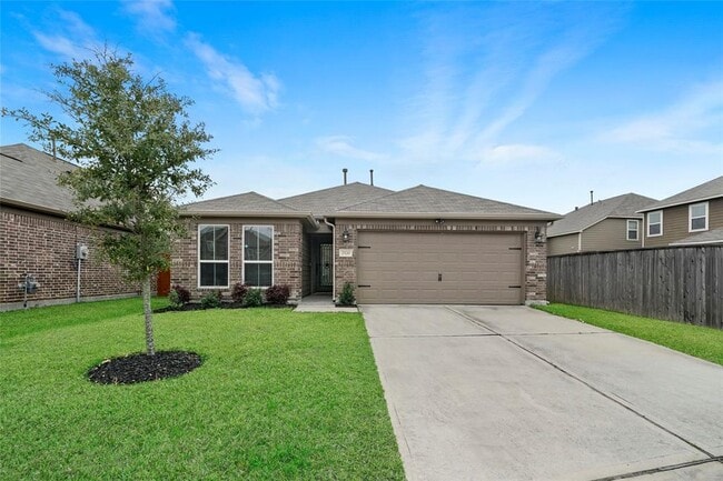 Photo - 2520 Quartz Trail Casa