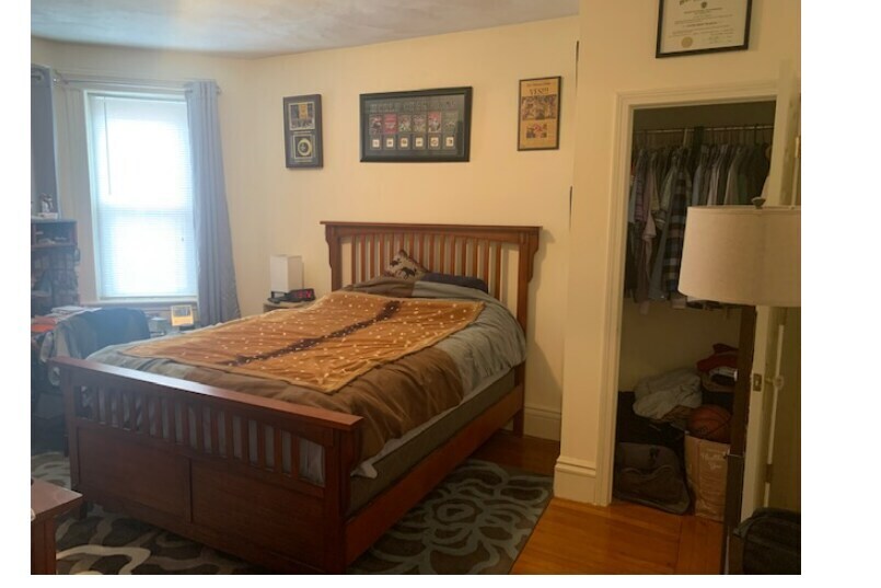 *Pictures are representative samples of the advertised unit. In some cases, the actual units you tou - 130 Jersey St Unit 12