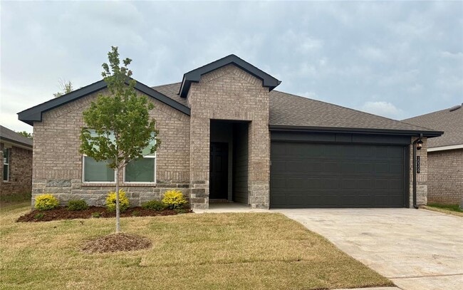 Photo - 10309 NW 28th St House