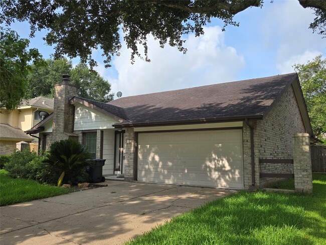 Photo - 3434 Streamside Ln