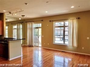 Photo - 39775 Rockcrest Cir