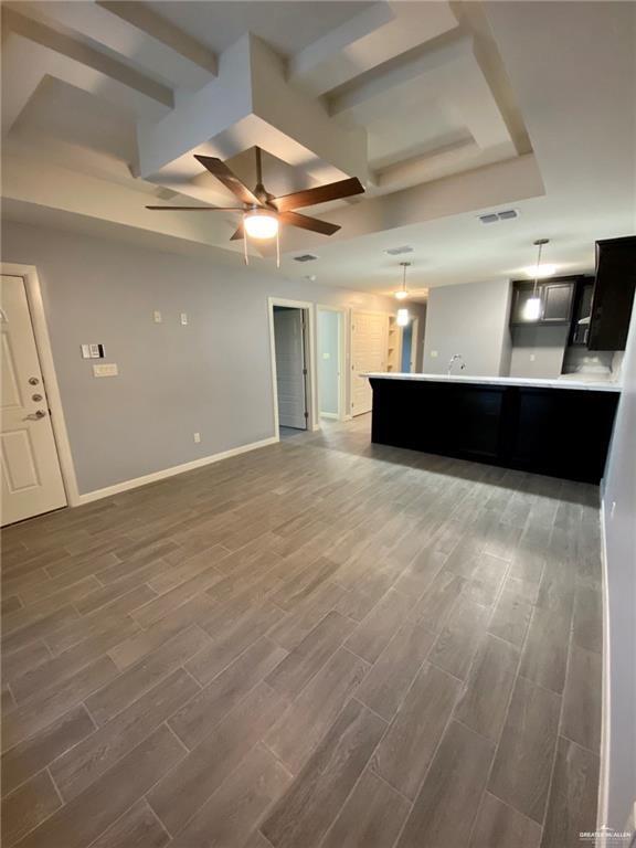 Photo - 13 Murillo St Unit 3