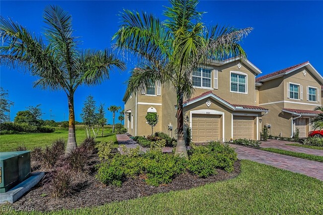 Photo - 2665 Citrus St Townhome