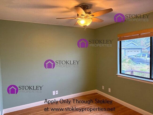 Photo - 1852 Olympic Dr