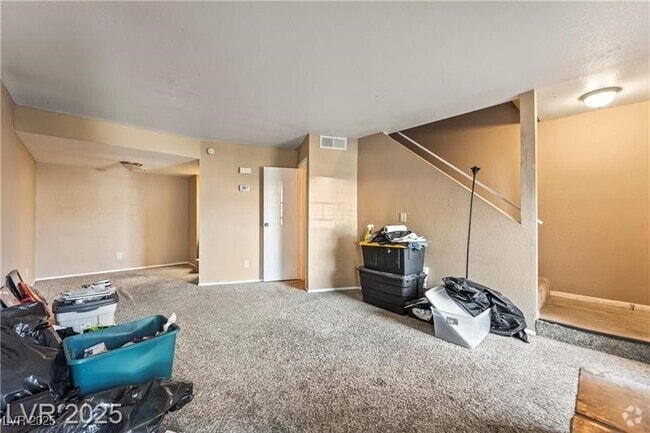 Building Photo - 1628 Justin Ct Rental