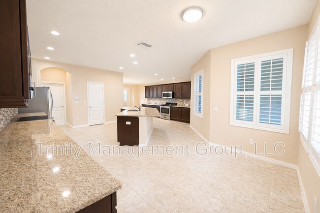 Photo - 10383 Machrihanish Cir