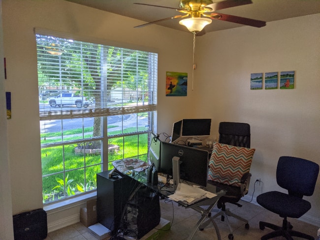 Photo - 2108 Dry Tortugas Trail