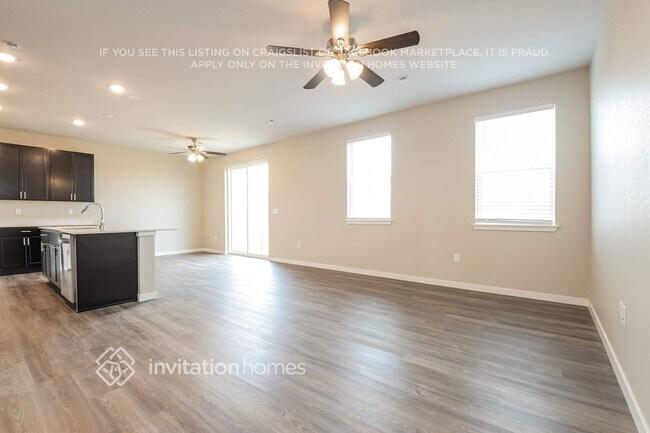 Photo - 318 Grayson Ave