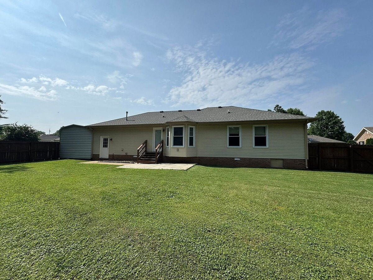 Photo - 110 Dove Ct
