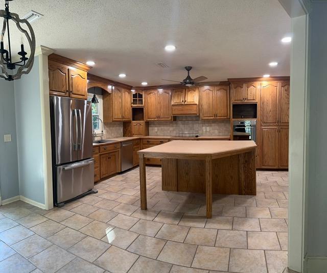 Photo - 608 Northside Dr