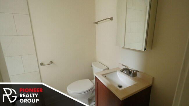 Photo - 612 W Patterson Ave Unidad 208