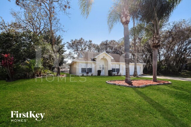 Photo - 429 Hanging Moss Rd