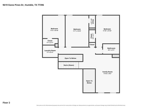 9619 Siano Pines Dr