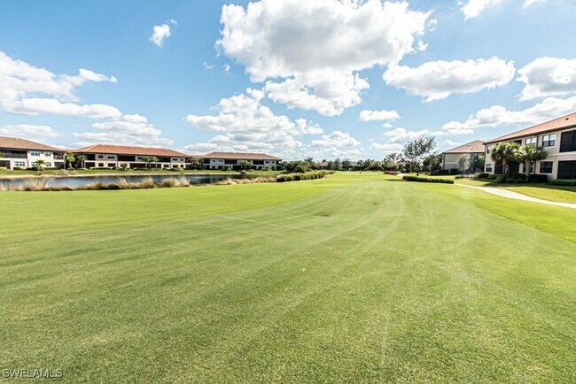 Photo - 9378 Pocida Ct Unit 202