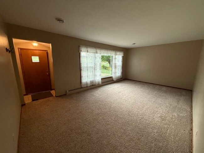 Photo - 2301 24th Ave