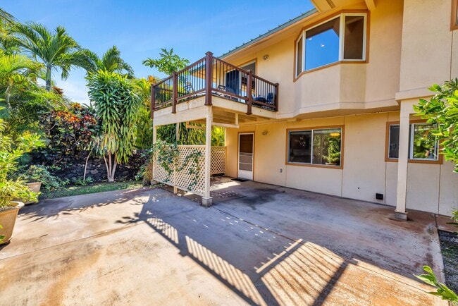 Photo - 2641 Moolio Pl Unit B