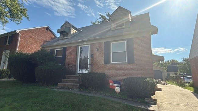 Building Photo - Single family Rental