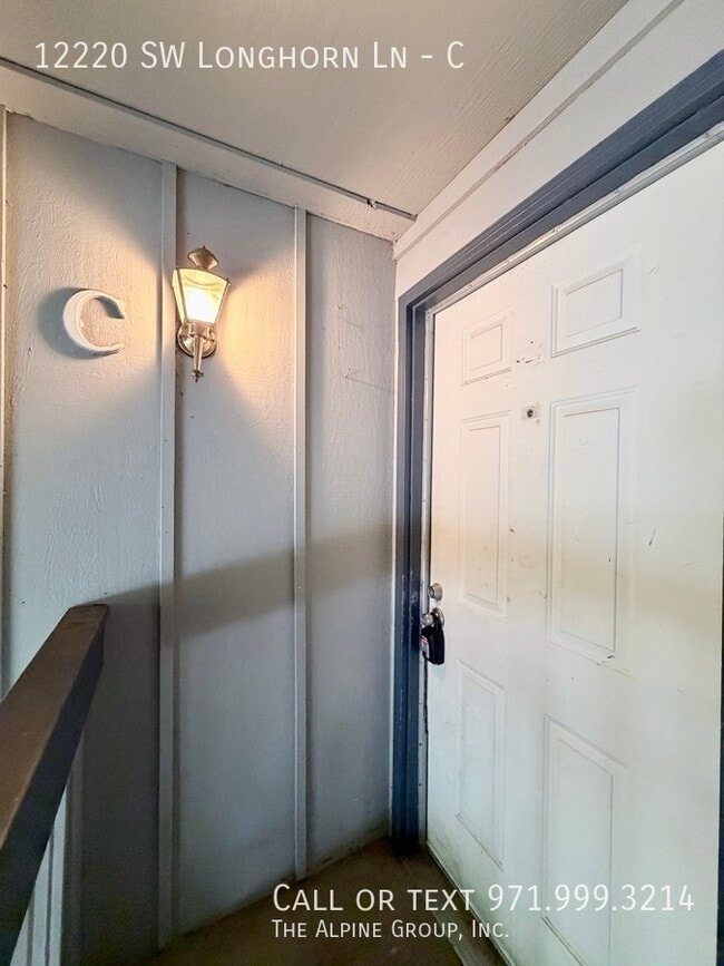 Photo - 12220 SW Longhorn Ln Unit C