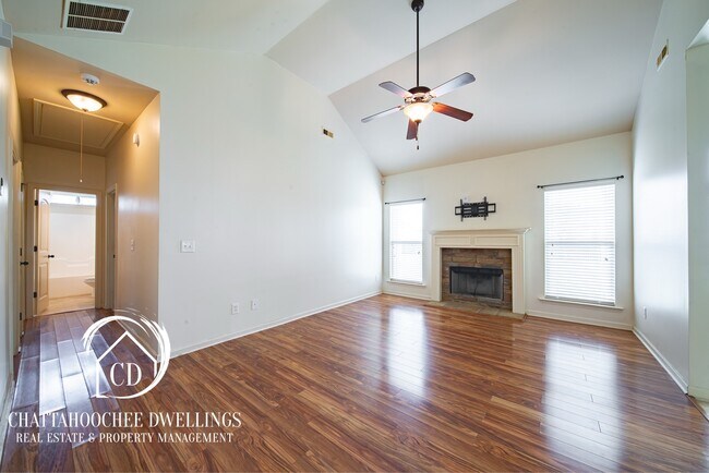 Photo - 30 Churchhill Dr