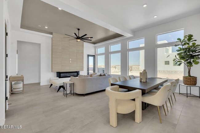 Photo - 12741 PERSISTENCE