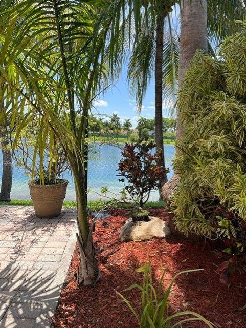 Photo - 2251 W Preserve Way