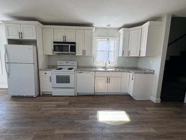 Photo - 214 Silver Spring St Unit 2