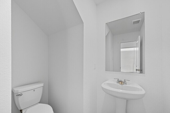 Photo - 823 Sandhill Crane Ln