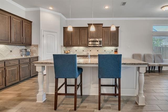 Photo - 12821 Coast Wy