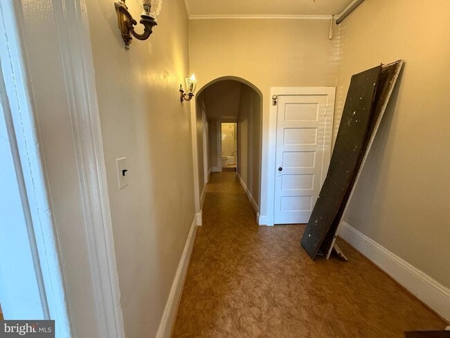 Building Photo - 185 Prince George St