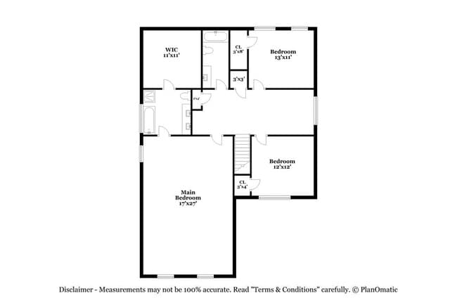 Photo - 926 Ramsgate Dr SW
