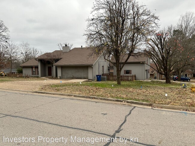 3 br, 2 bath House - 5400 Hardscrabble Way - 3 br, 2 bath House - 5400 Hardscrabble Way