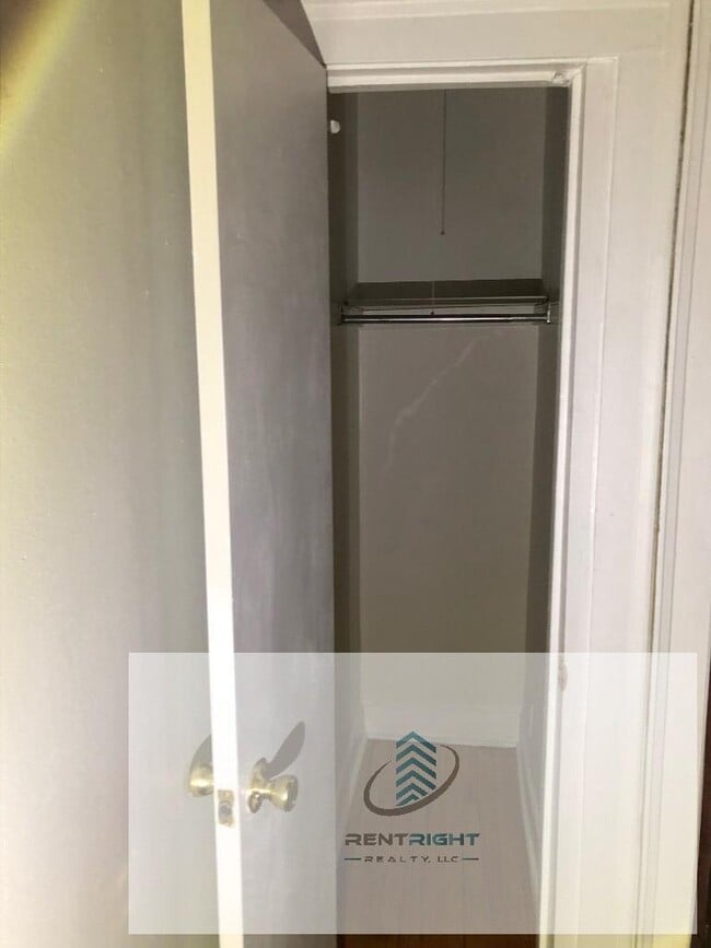 Photo - 3454 N Kedvale Ave Unidad 3464-GDN